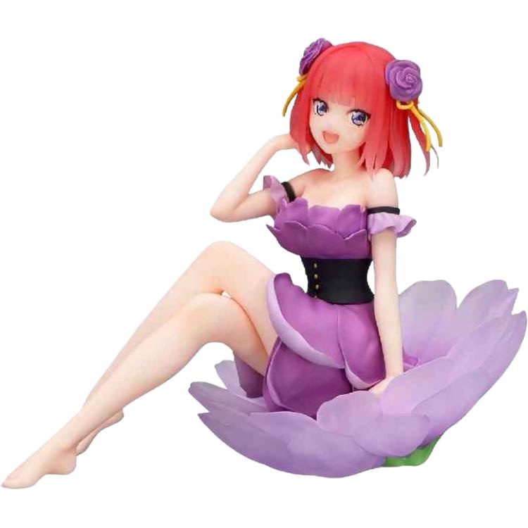FURYU