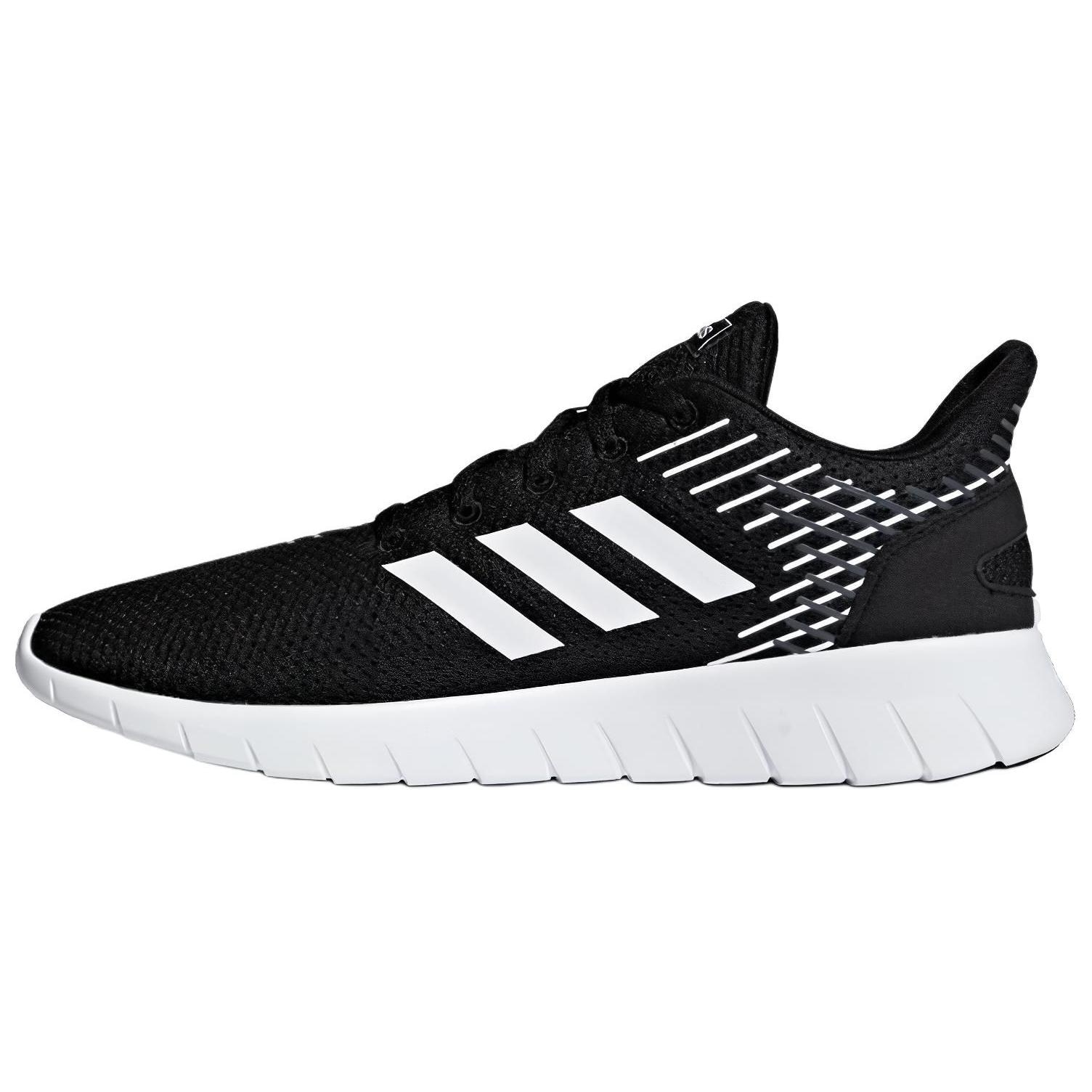 Adidas Asweerun — фото 5