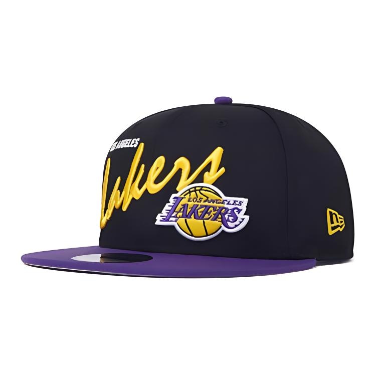 New Era