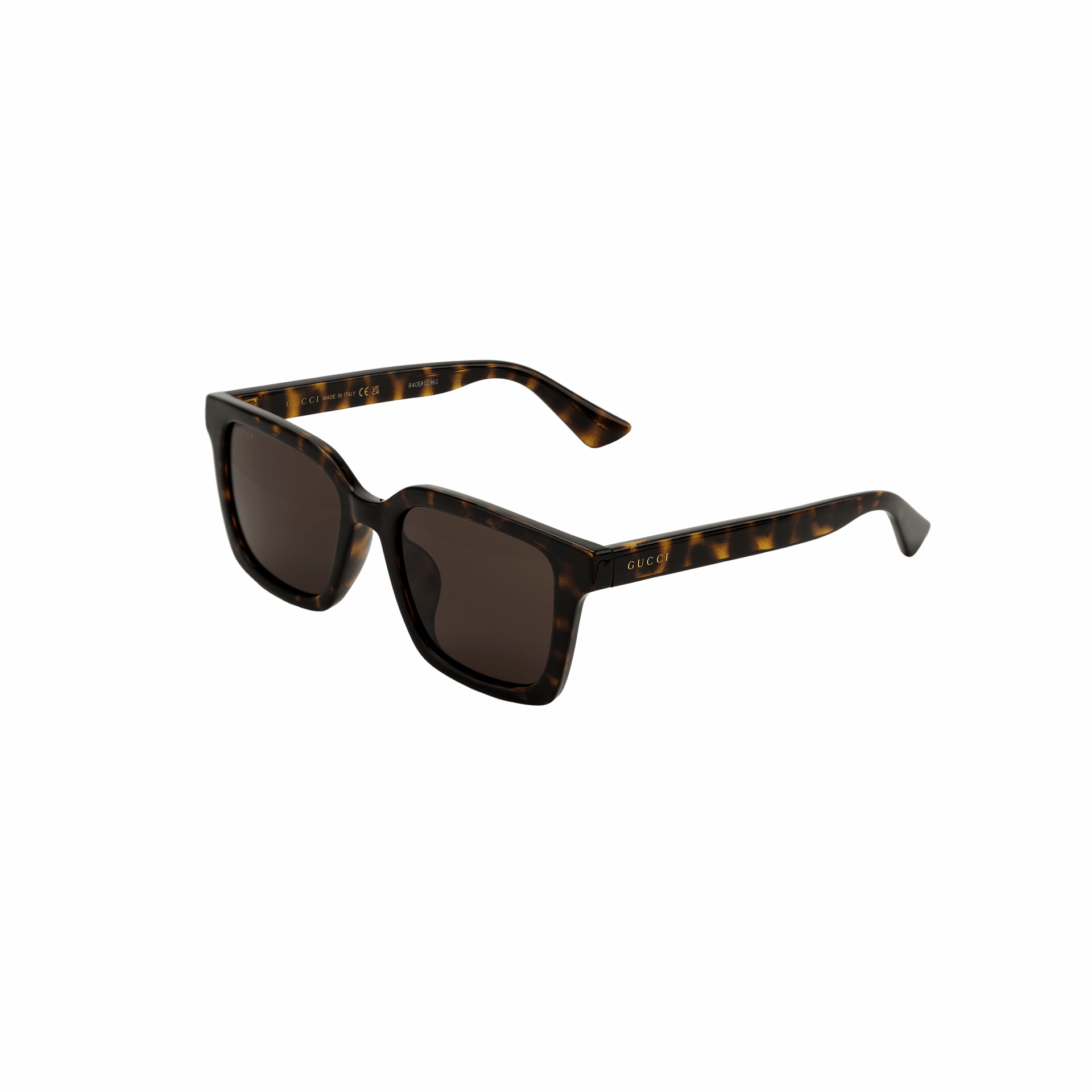 GUCCI/古驰 GUCCI GG1582SK