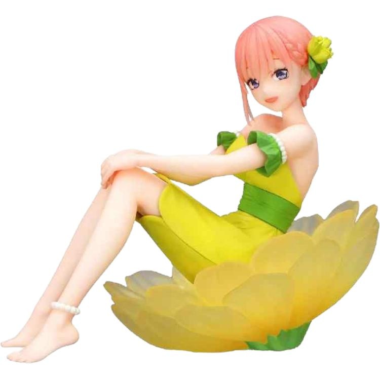 FURYU