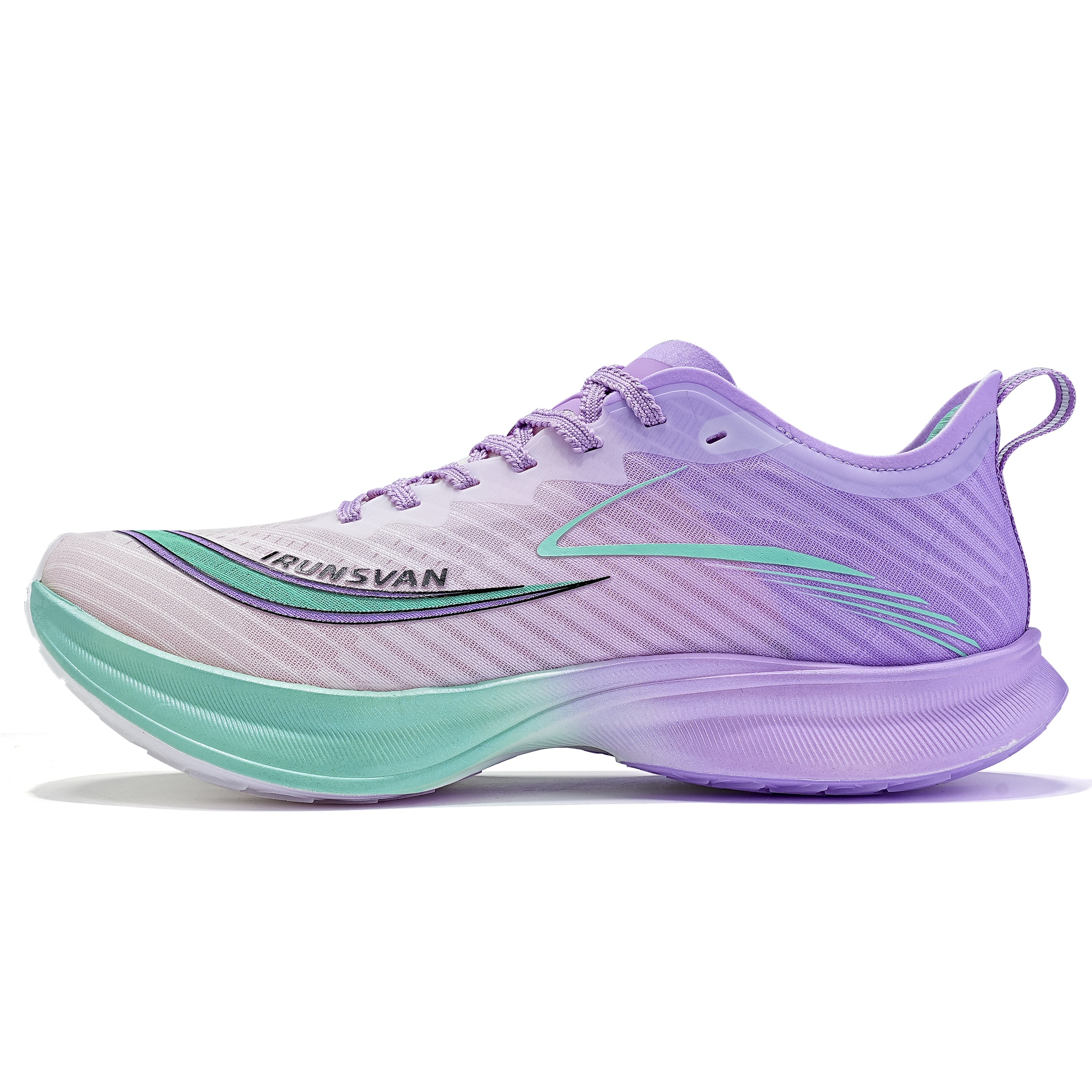 艾跑者IRUNSVAN IRUNSVAN GT2.0PRO