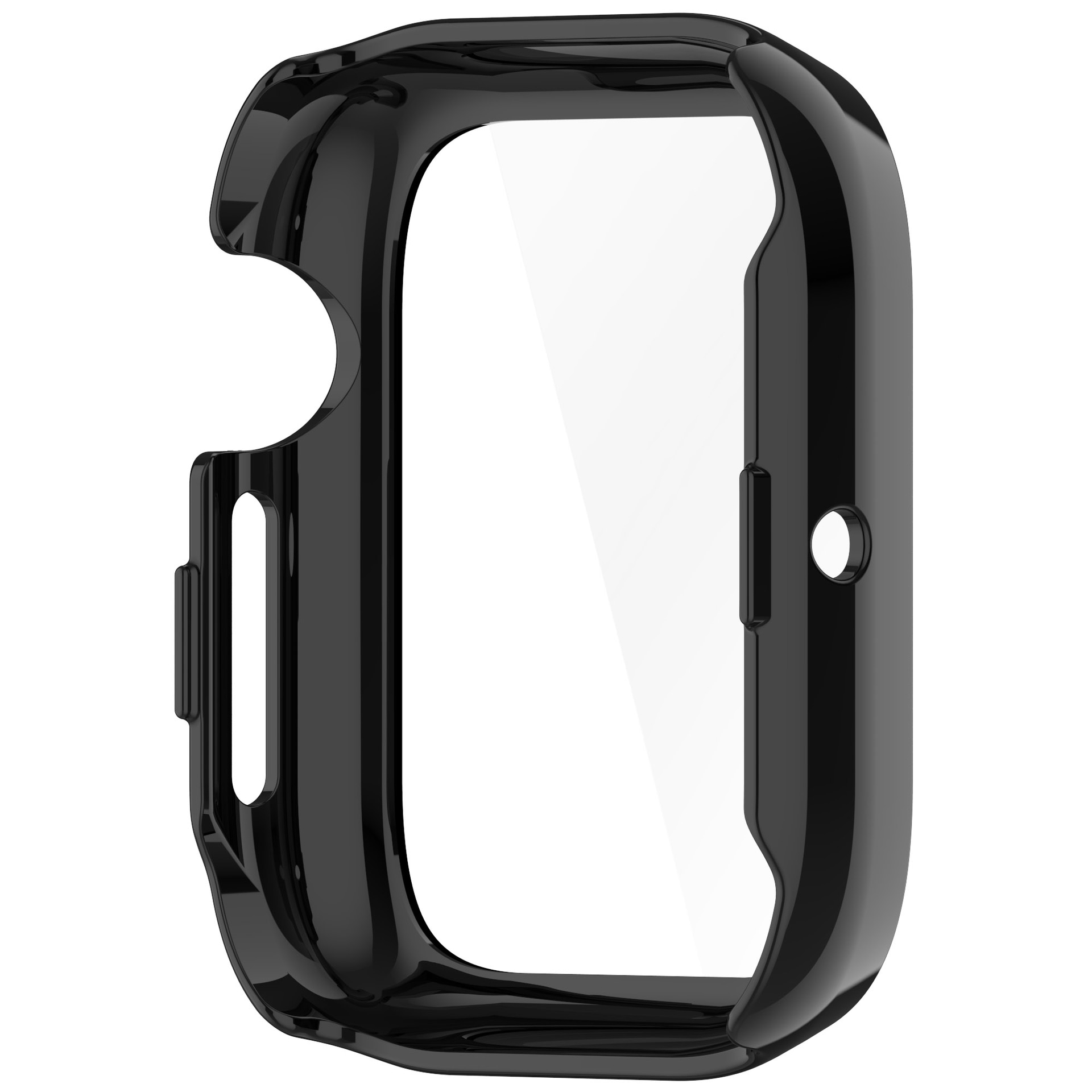 Iboann 5 pc+ honorwatch5 — фото 10
