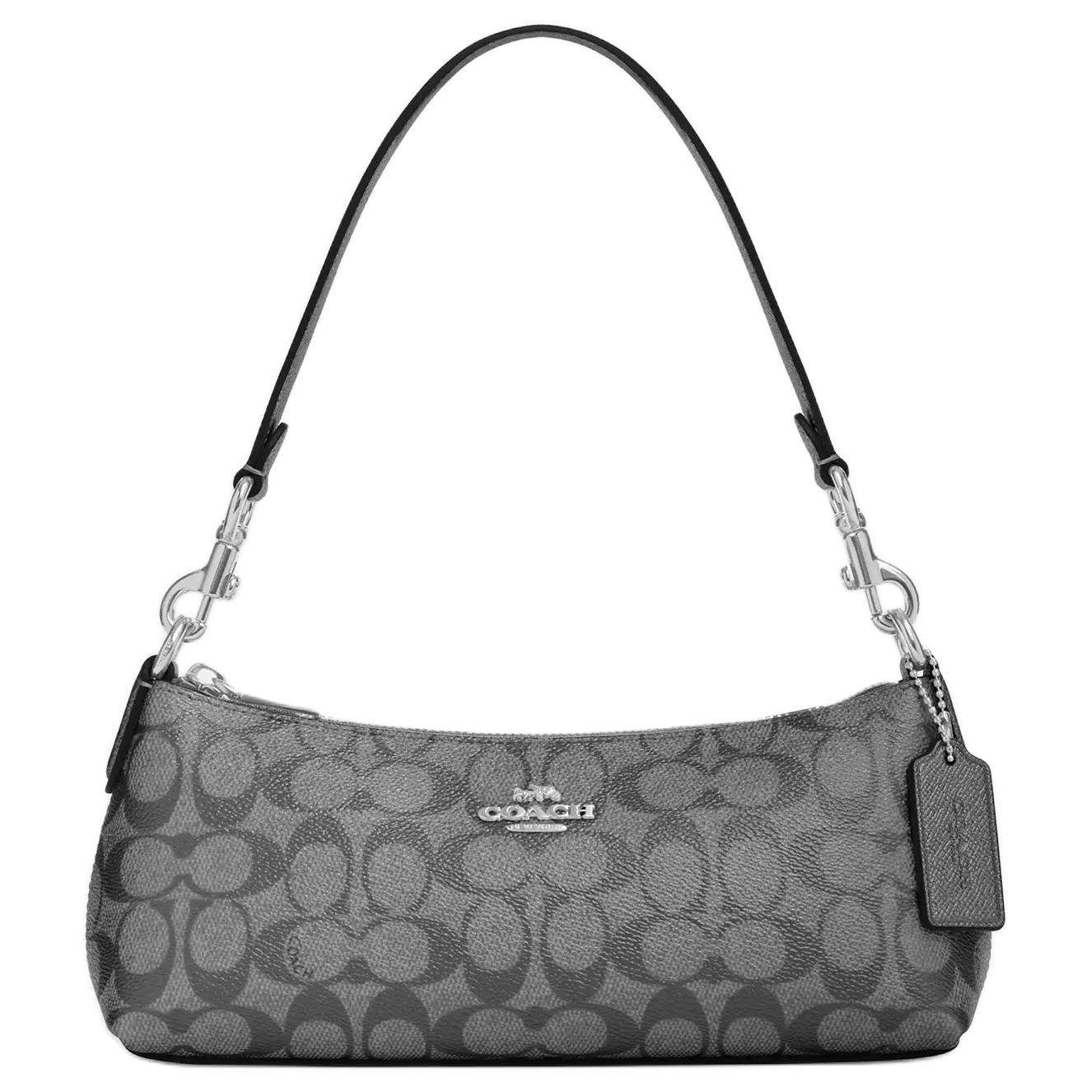COACH/蔻驰 COACH Charlotte 26