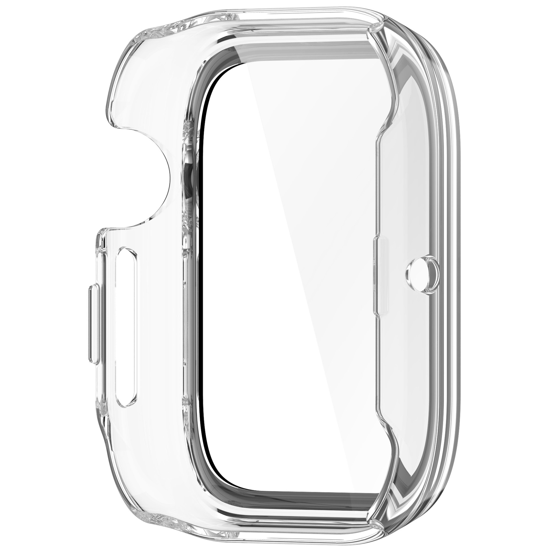 Iboann 5 pc+ honorwatch5 — фото 4