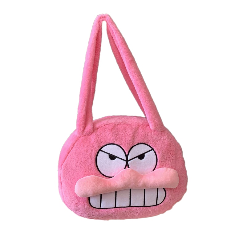 Сумки Crayon Shinchan