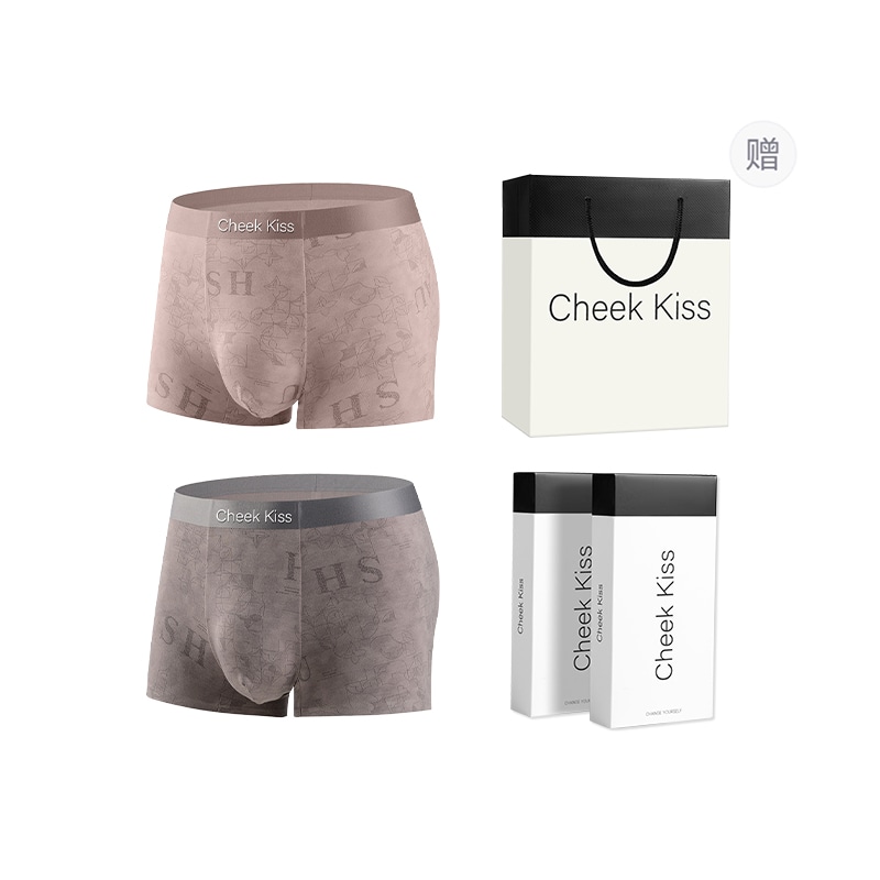cheekkiss 2