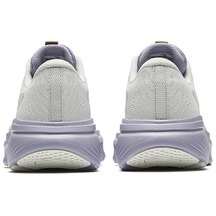 Anta Shenxing LITE Grey Purple — фото 8