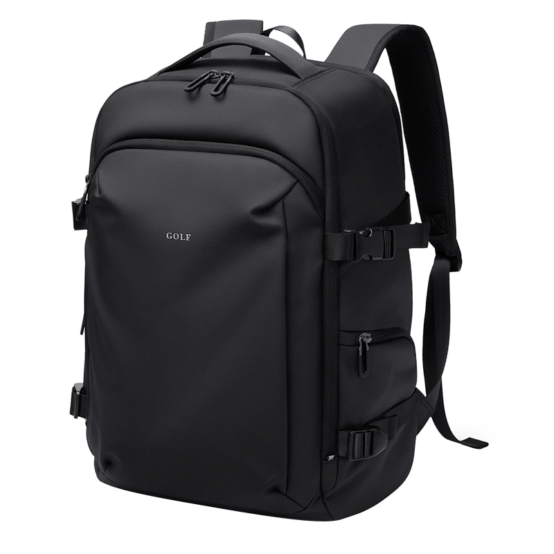 GOLF/高尔夫 GOLF Backpack