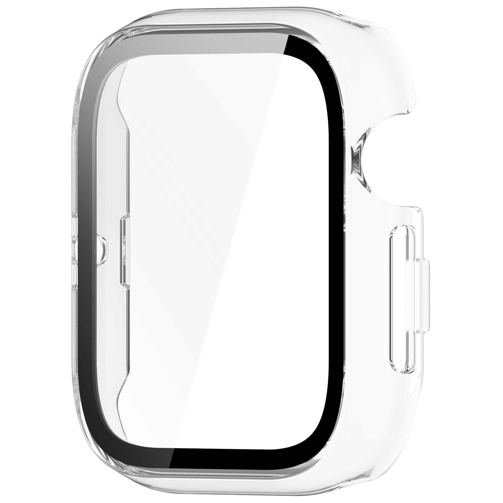 IBOANN 5 pc+ honorwatch5