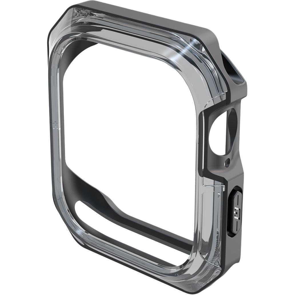 Antey S10Apple Watch Series 10 iWatch1046mm42mm