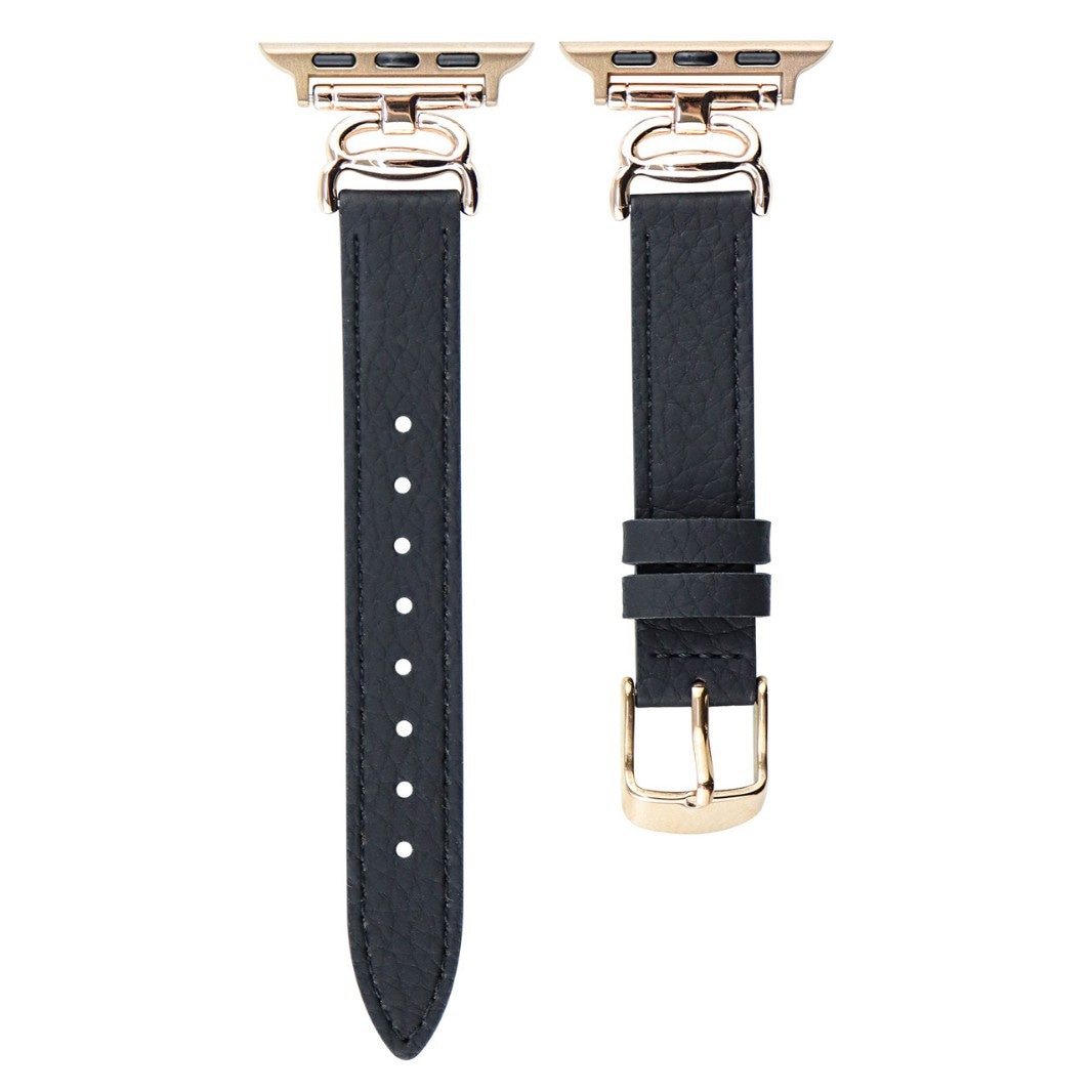 CHRROTA applewatchS10iwatch10987