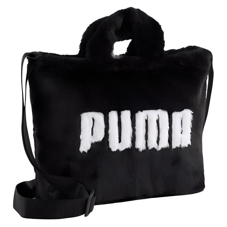 Сумки Puma
