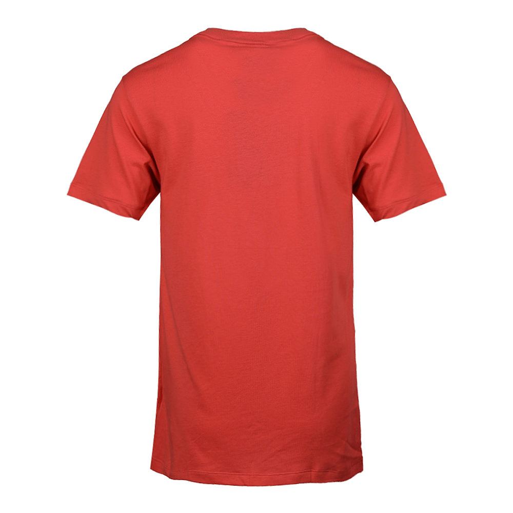 Adidas Originals Logo Tee — фото 1