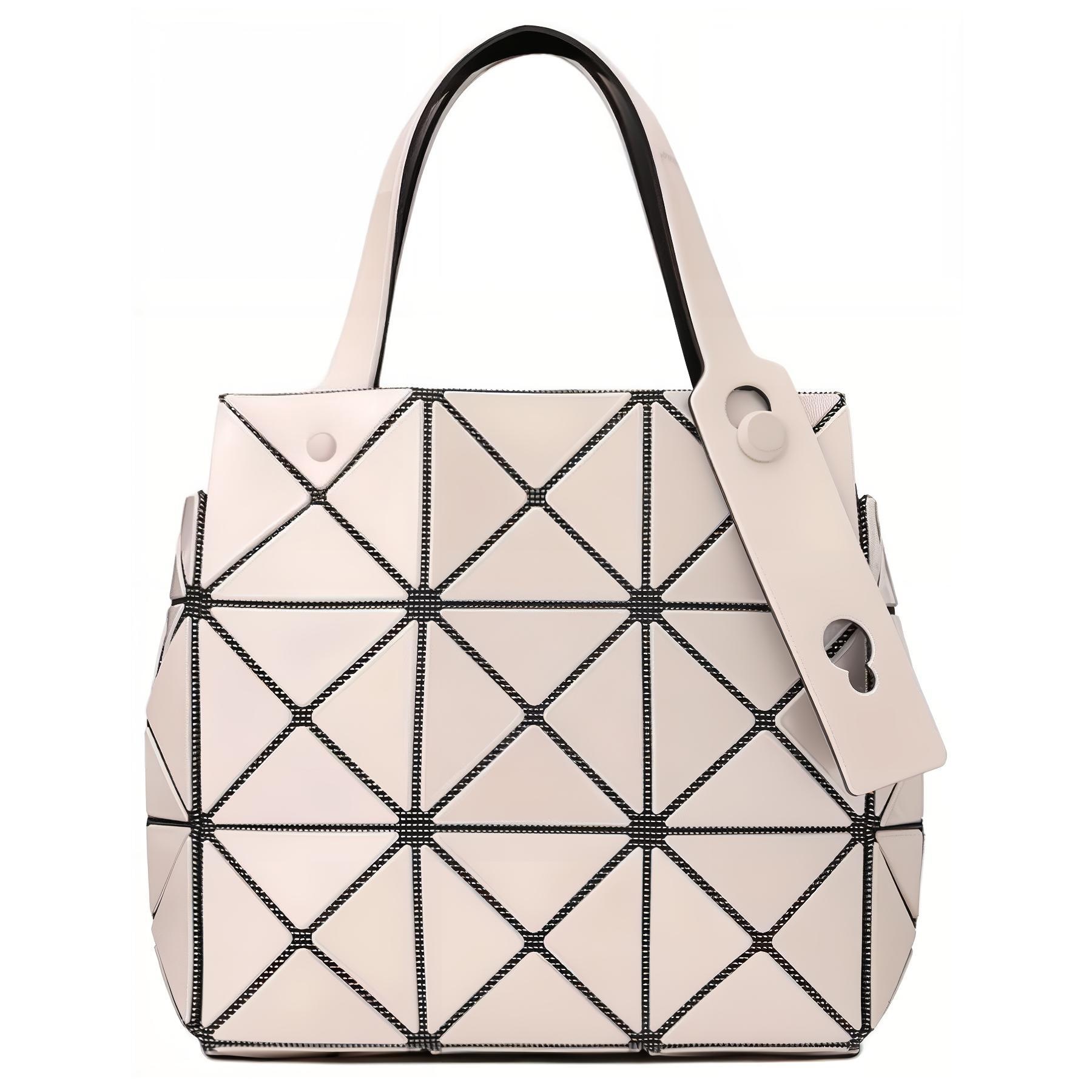 Сумки Issey Miyake CARAT