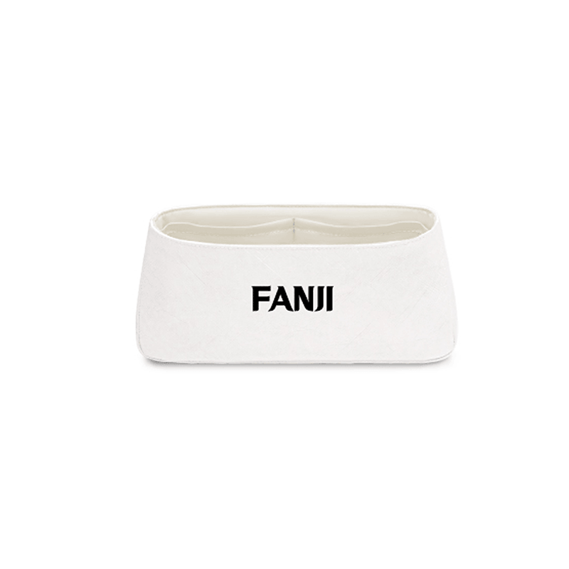 FANJI GucciGG Marmont222631