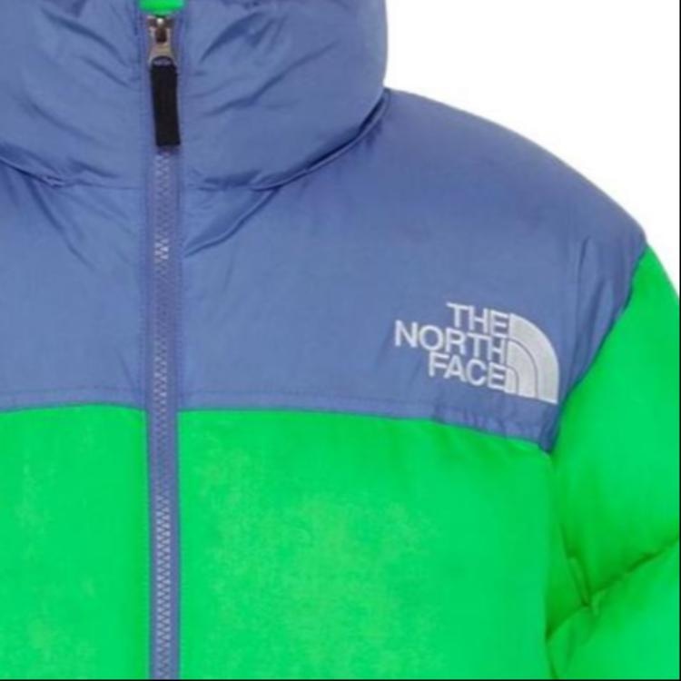The North Face Одежда (Арт. ND92335-OC) — фото 2