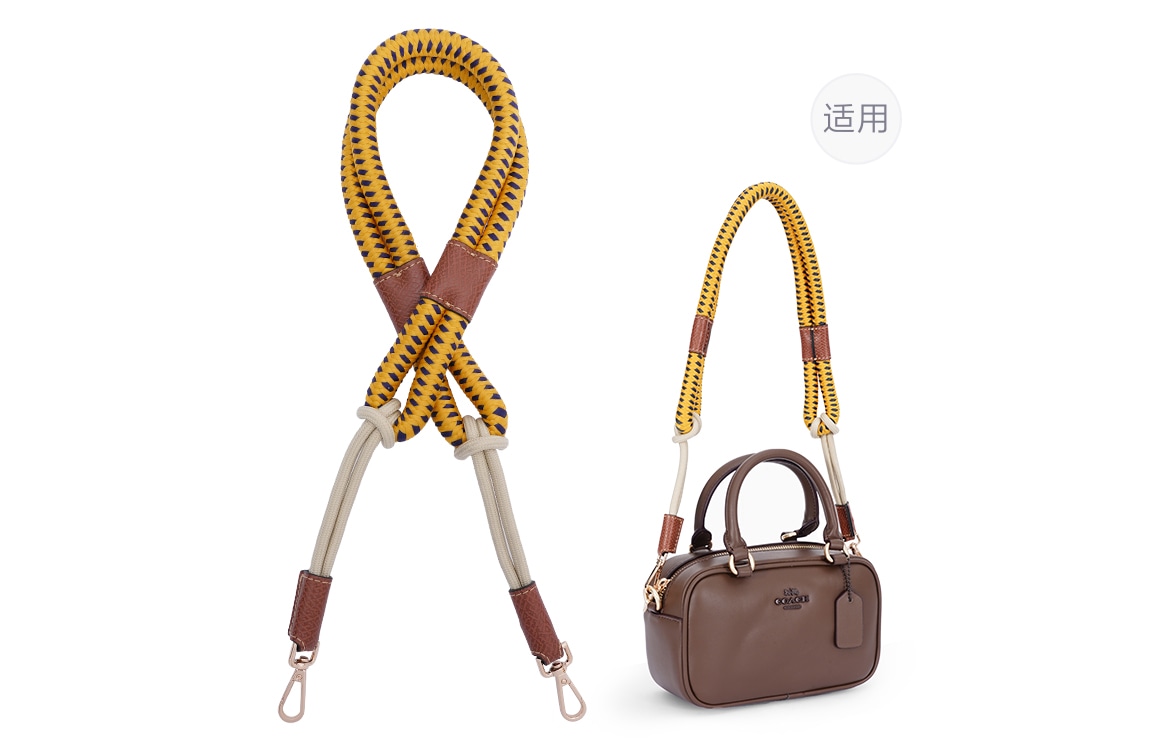 古蚁GUYI GUYI satchel19