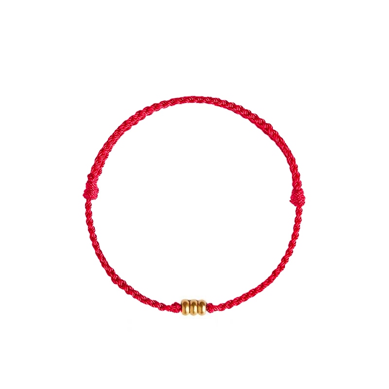 GIRATI