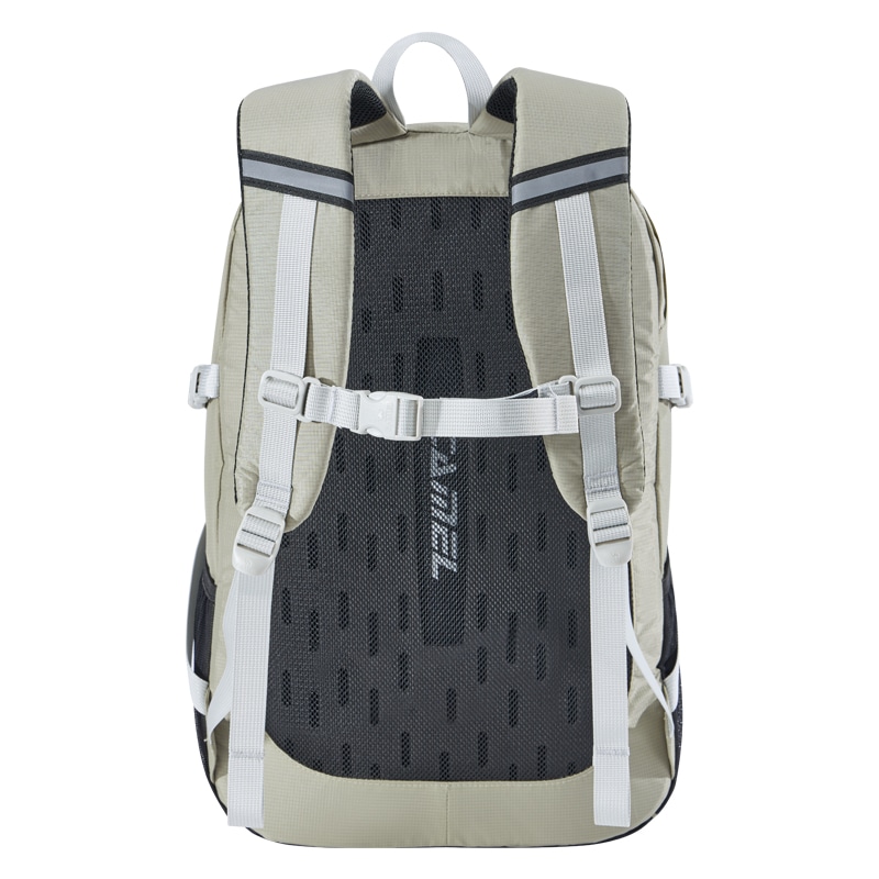 Camel Backpack Bishan Green — фото 3