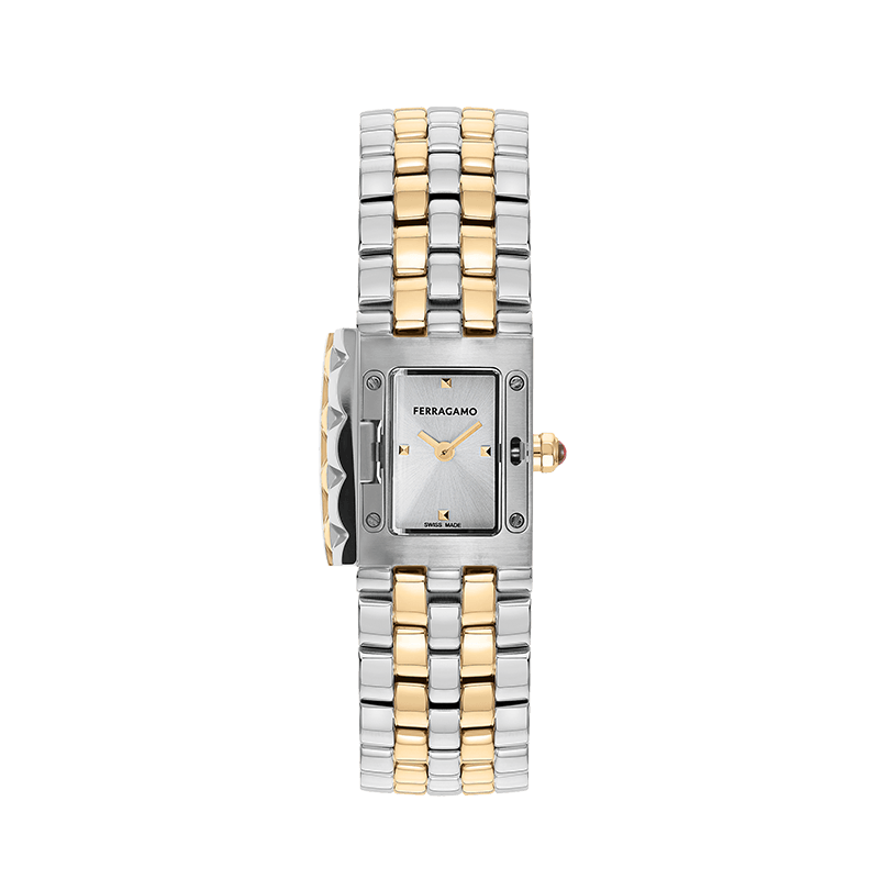Часы FERRAGAMO/菲拉格慕 Ferragamo Watch