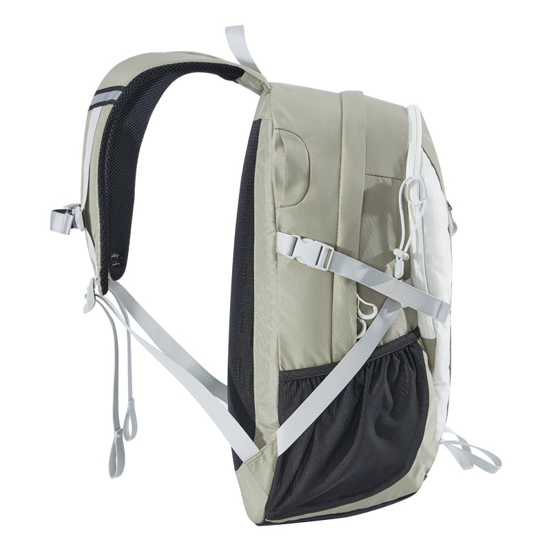 Camel Backpack Bishan Green — фото 2