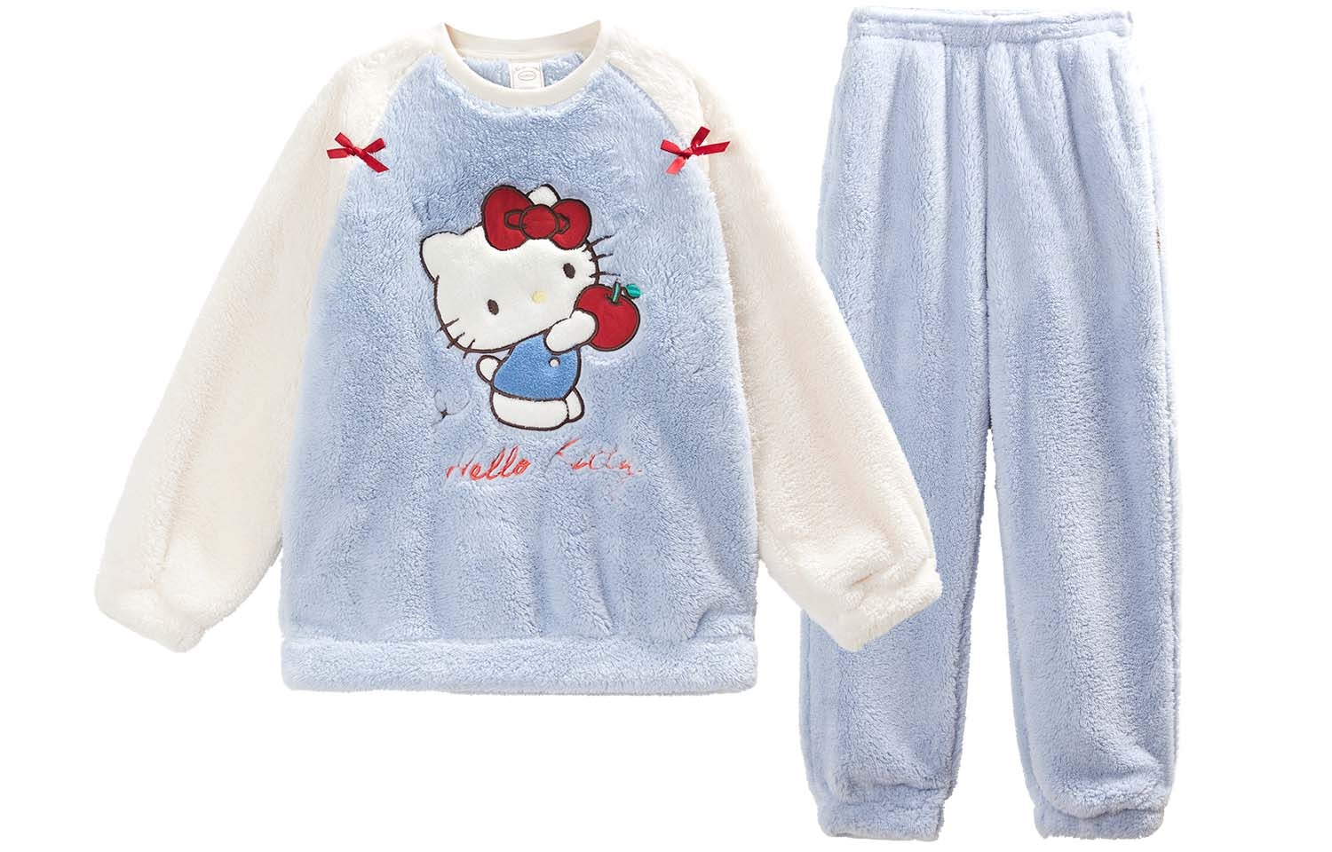果壳 GUKOO GUKOO x Sanrio