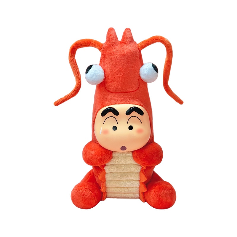 52Toys x 4 — фото 11