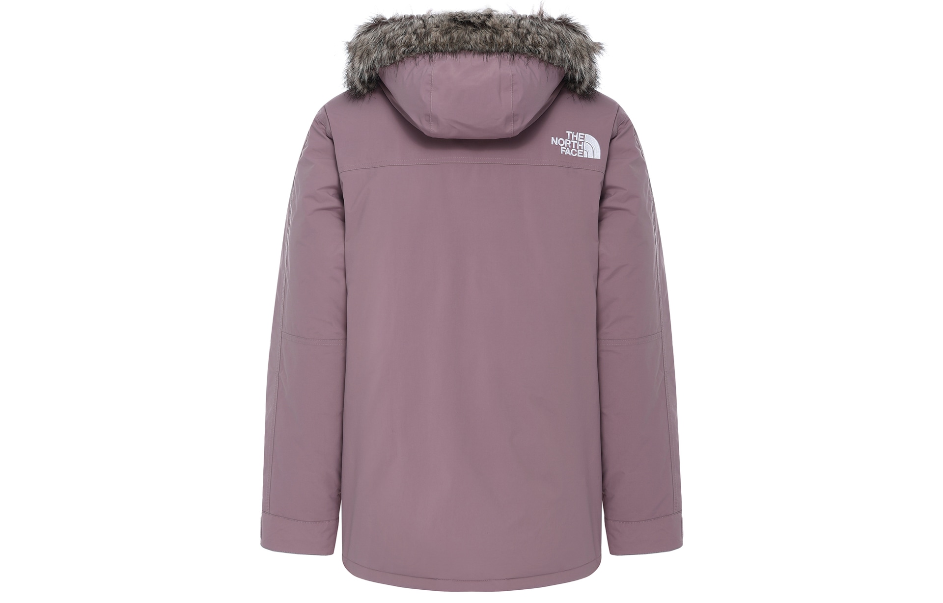 The North Face McMurdo Parka — фото 2