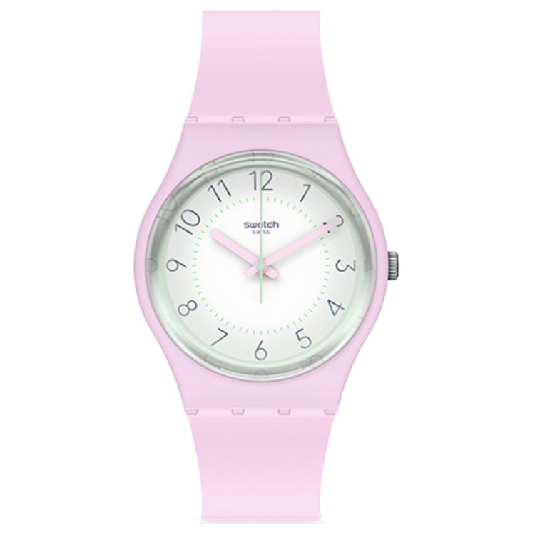 SWATCH/斯沃琪 SWATCH 34mm GP175