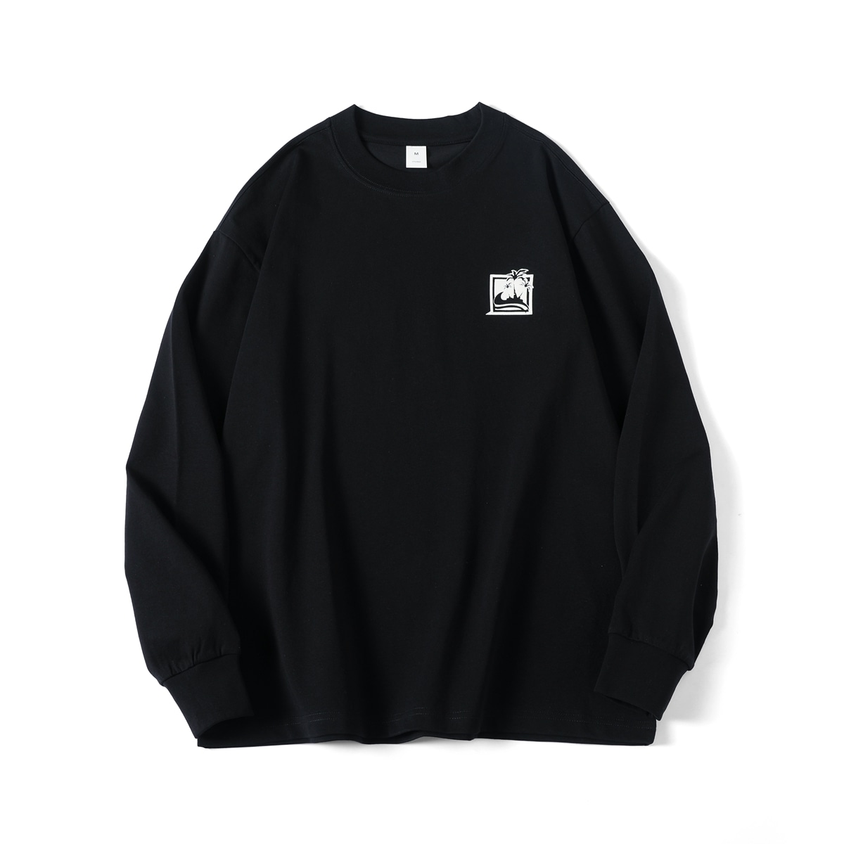 EPTISON T