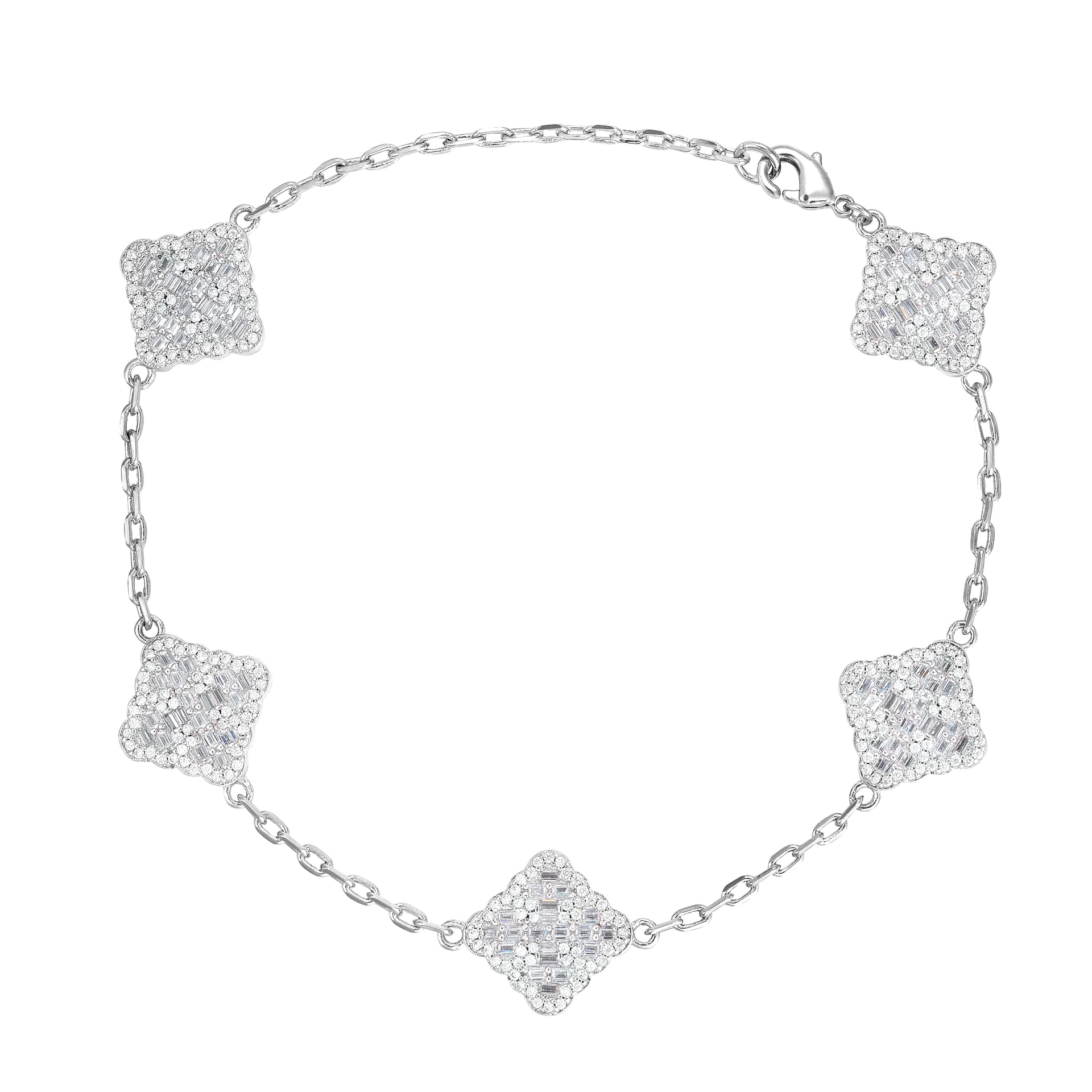 ICEGANG S925