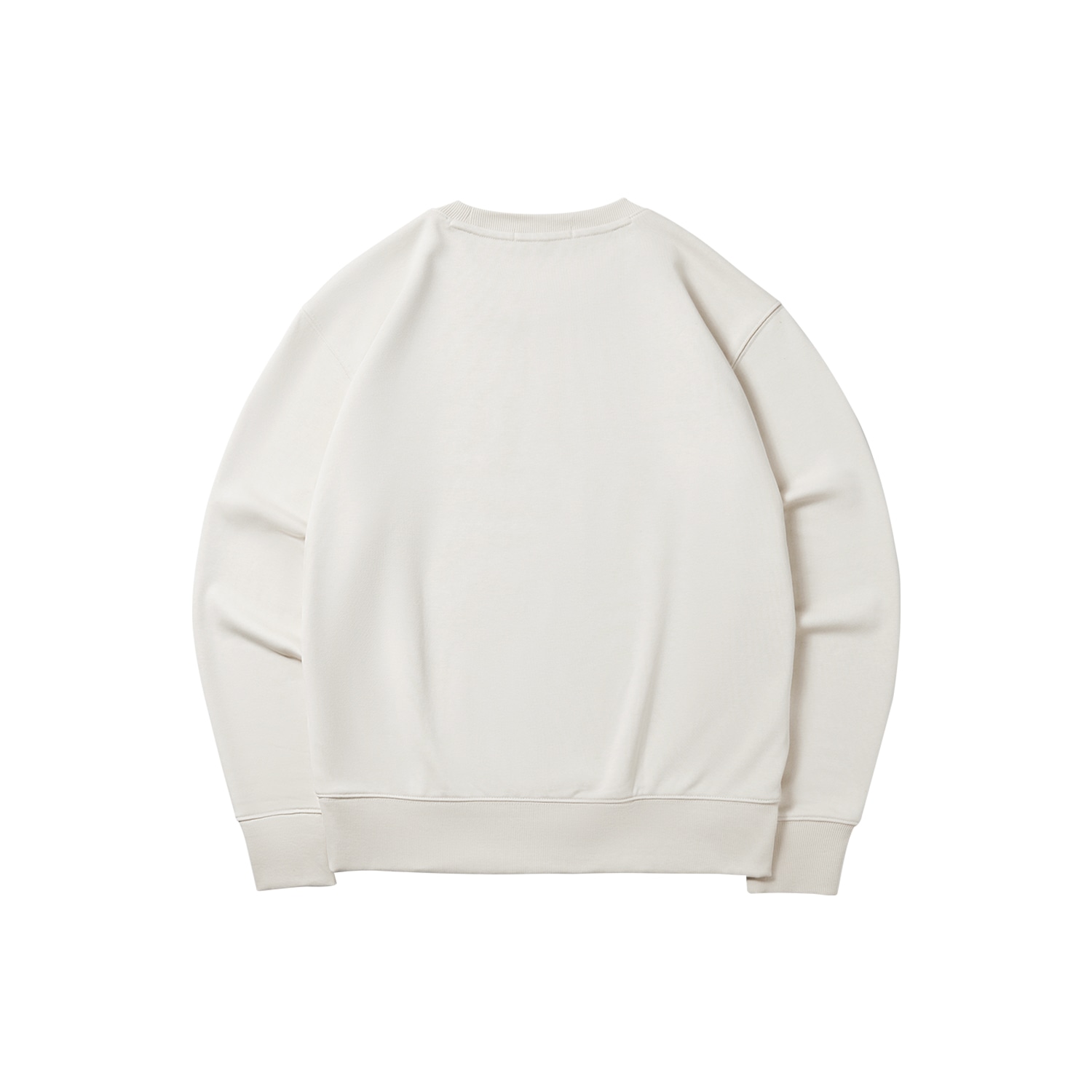 Hla Худи (Арт. HNZWW3Y056A) — фото 2