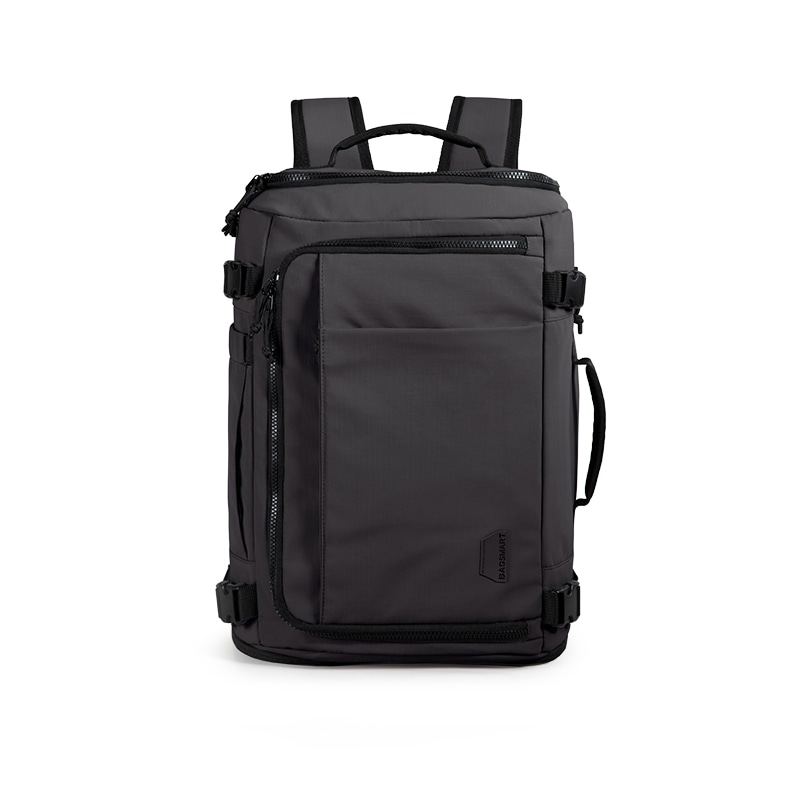 BAGSMART