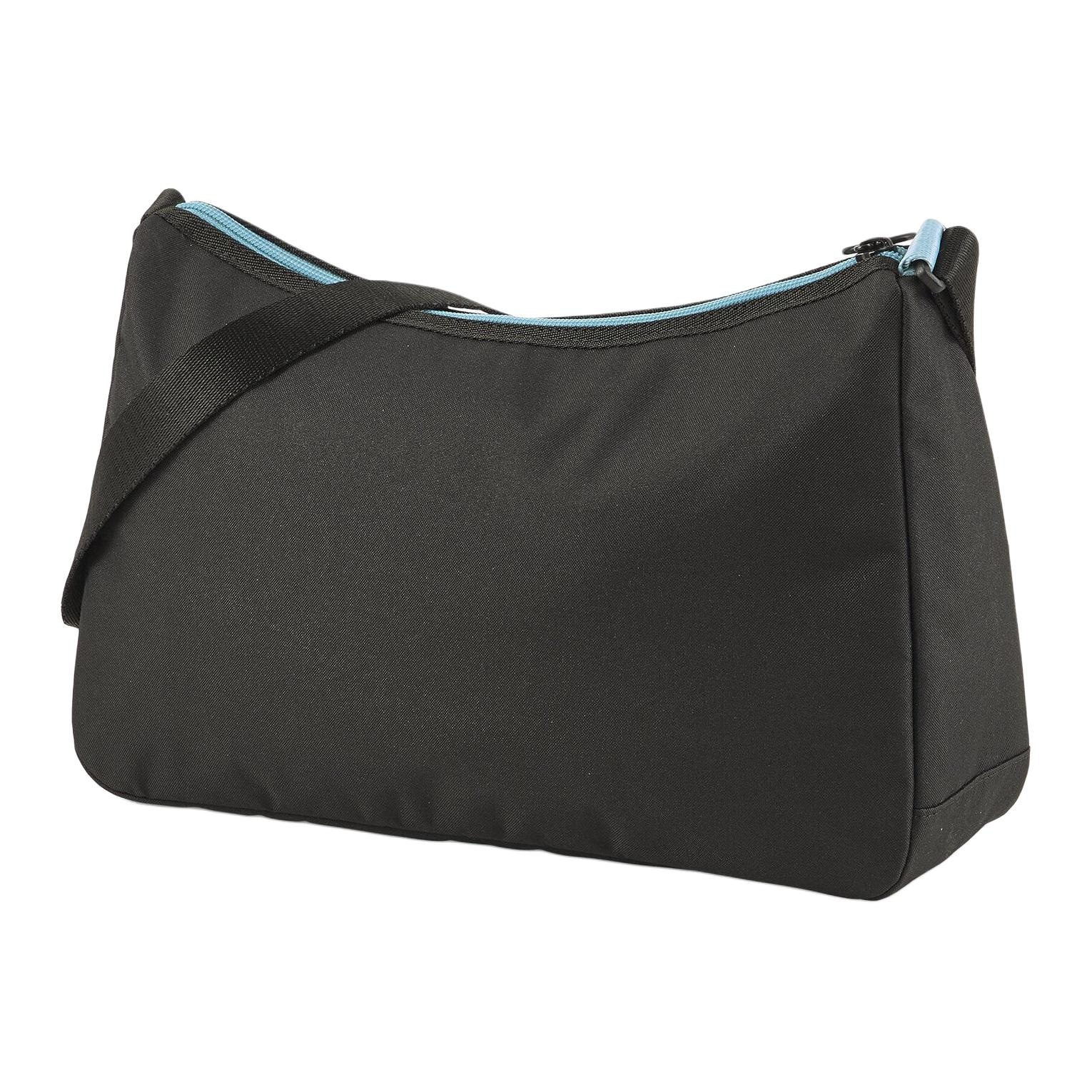 Puma Prime Street Shoulder Bag — фото 3