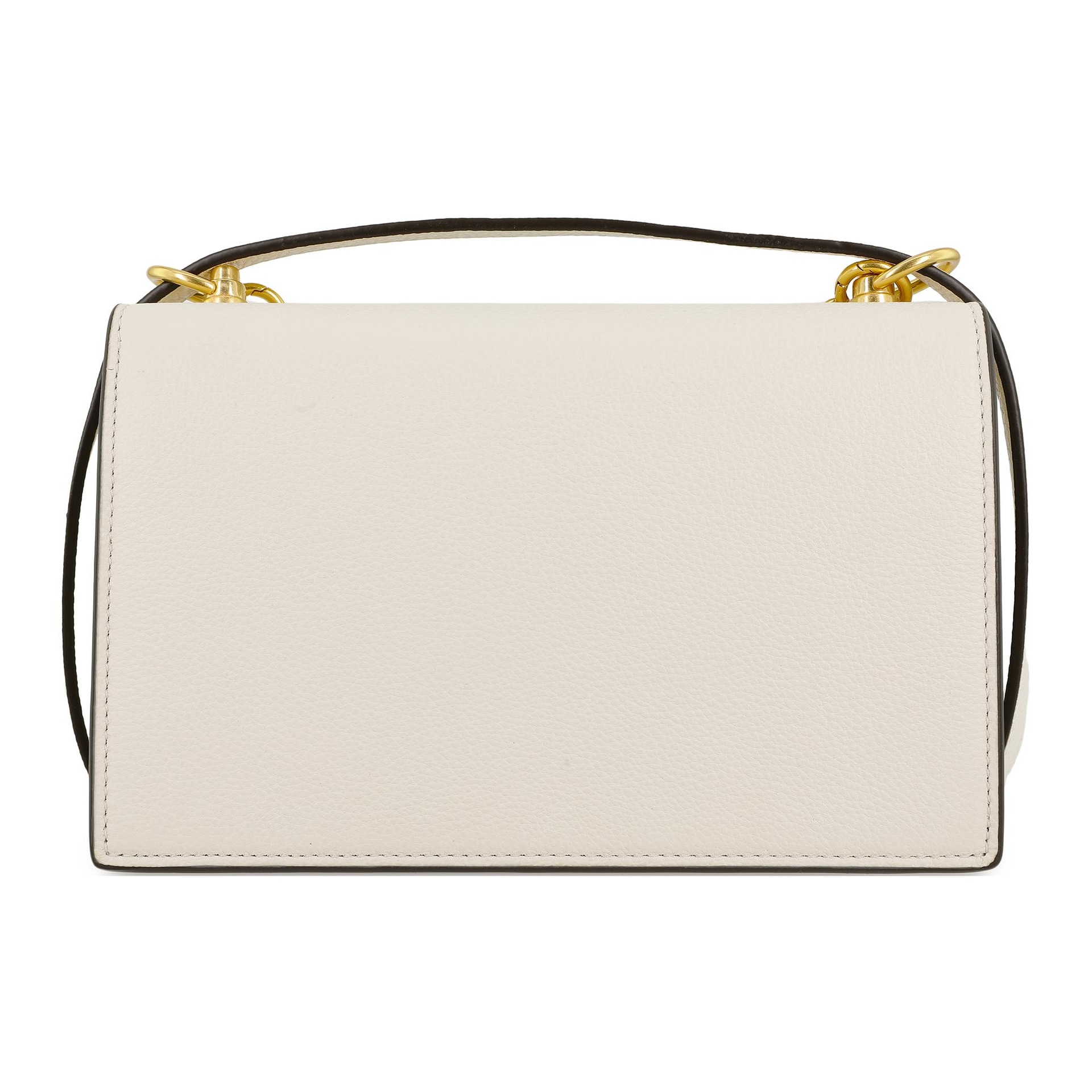 Tory Burch TB Miller 22 — фото 2