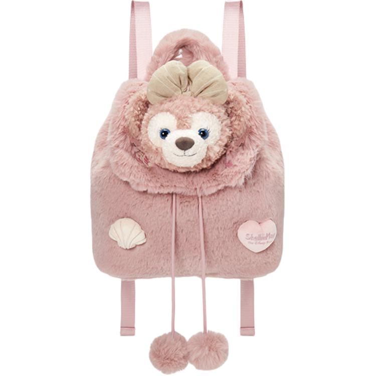 Disney/迪士尼 Disney Snowball Backpack