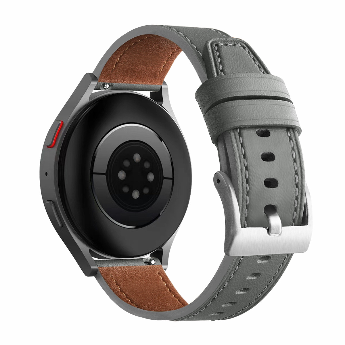 Chrrota gt4 5 iwatch20mm22mm — фото 2