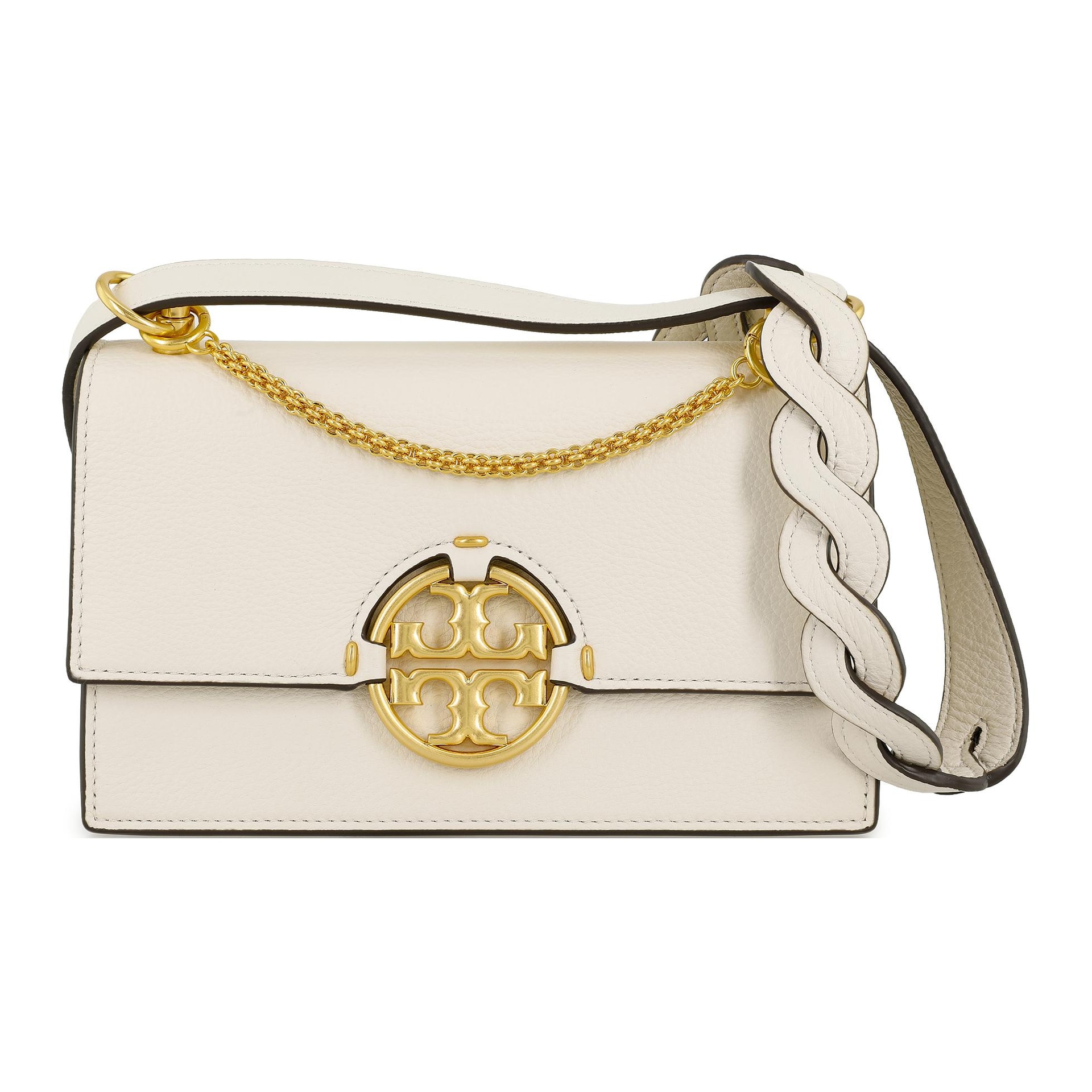 Сумки Tory Burch TB Miller 22