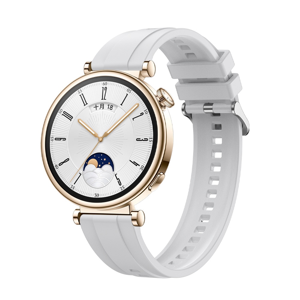 CHRROTA huawei watch GT4 GT4