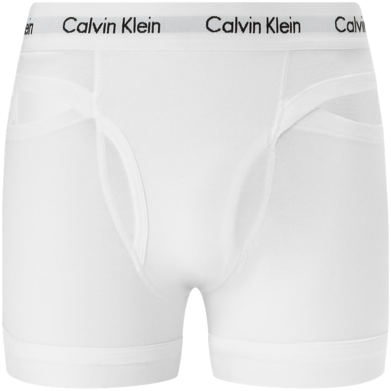 CALVIN KLEIN 1