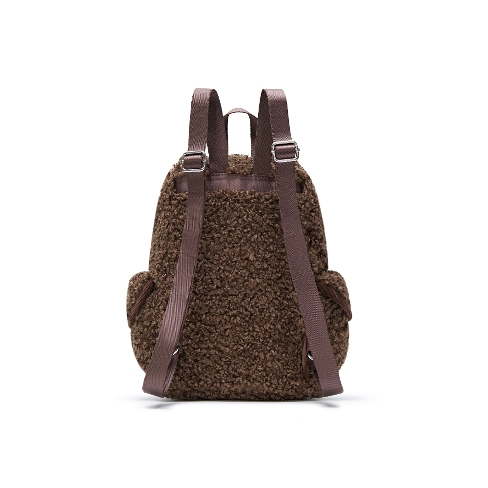 Champion FW24 Backpack — фото 3