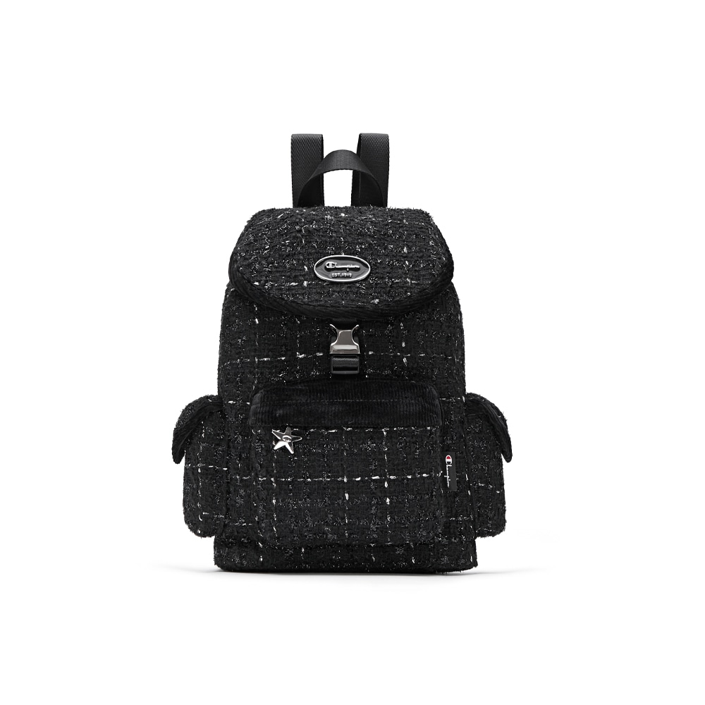 Champion FW24 Backpack — фото 7