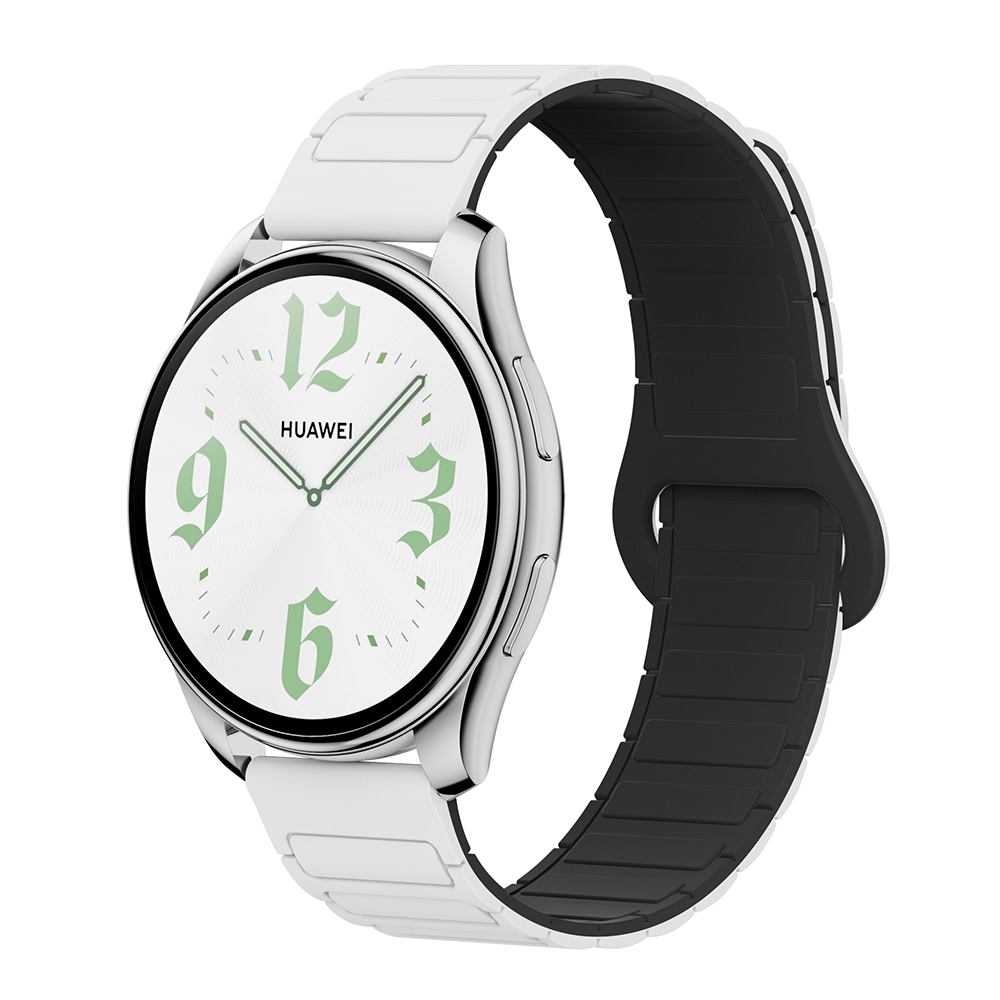 Antey Galaxy watch7FE654classicc