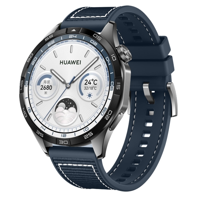 Chrrota gt5gt4watch4progt3pro — фото 6