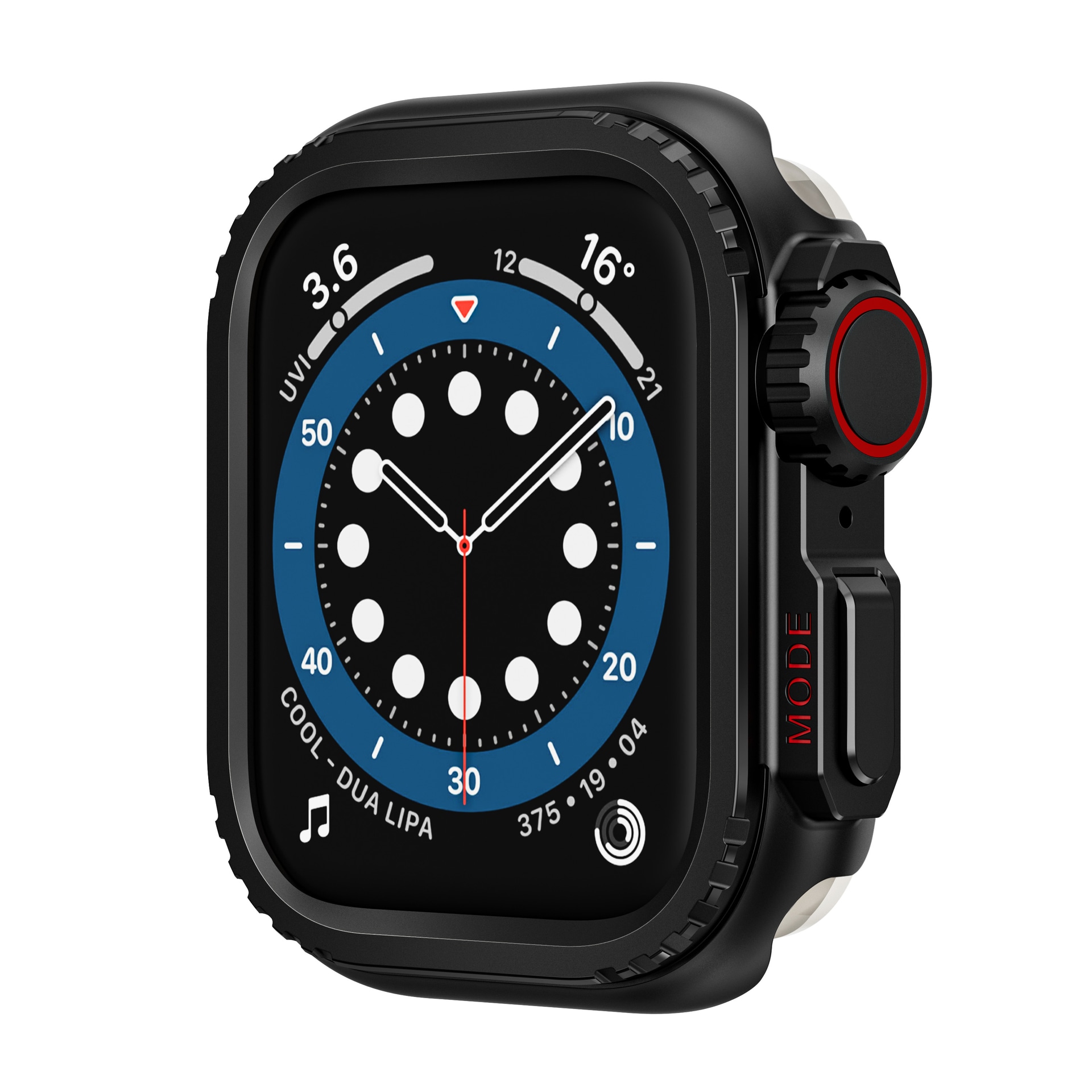 Antey iwatchAppleWatch S1098765SEultra12