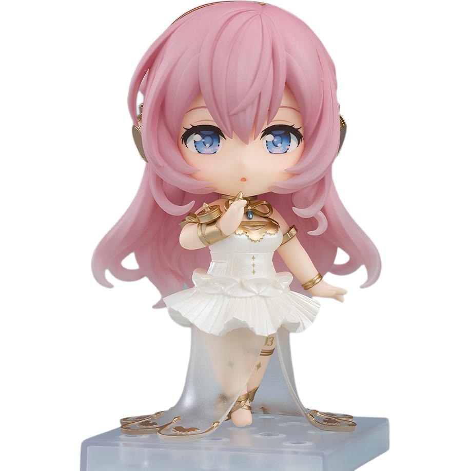 GOOD SMILE COMPANY GSC Q
