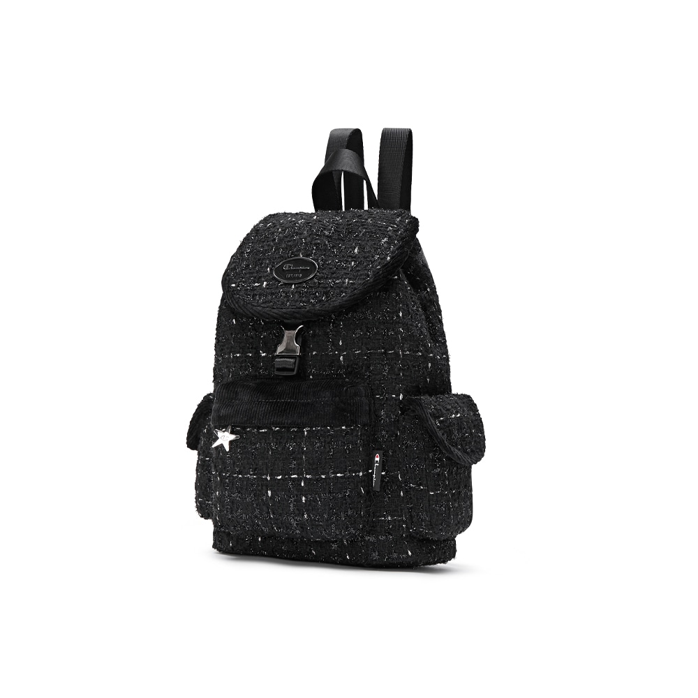 Champion FW24 Backpack — фото 8