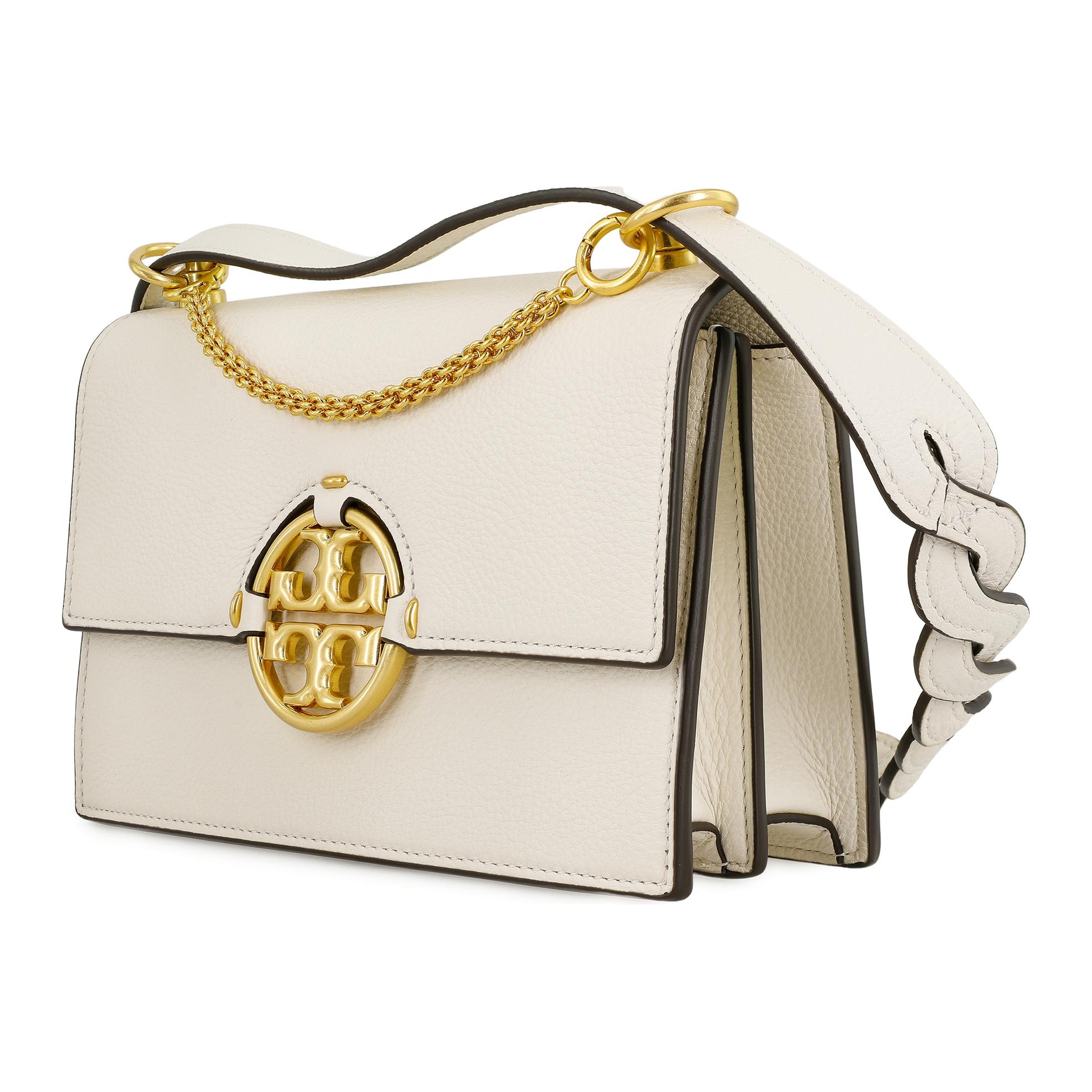 Tory Burch TB Miller 22 — фото 1