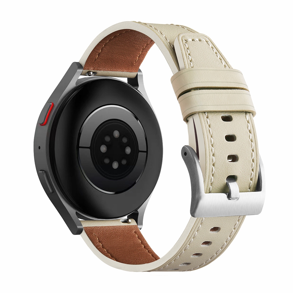 Chrrota gt4 5 iwatch20mm22mm — фото 9
